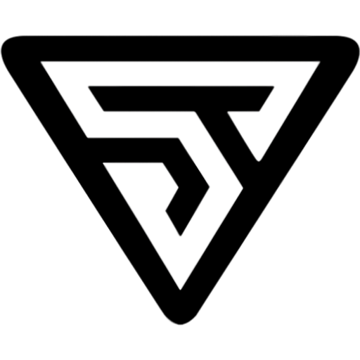 dss.snivertech.com Logo